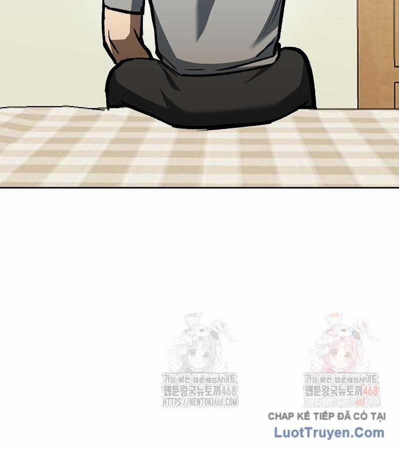 Vua Võ Đài - Chapter 165 - Trang 14