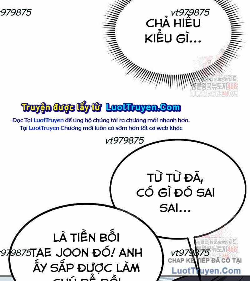 Vua Võ Đài - Chapter 165 - Trang 132