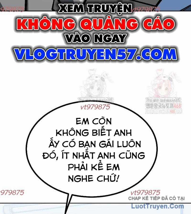 Vua Võ Đài - Chapter 165 - Trang 134