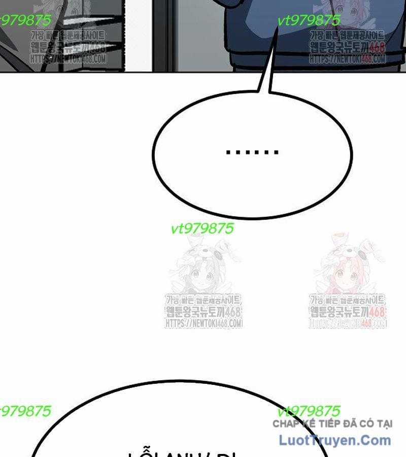 Vua Võ Đài - Chapter 165 - Trang 136