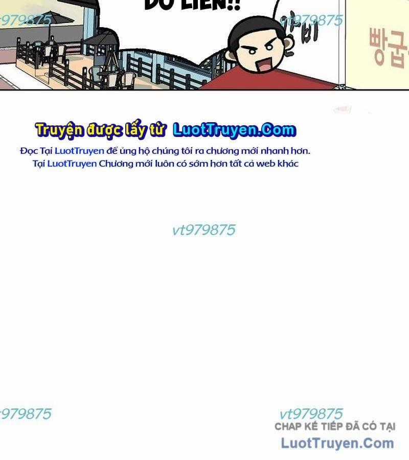 Vua Võ Đài - Chapter 165 - Trang 138