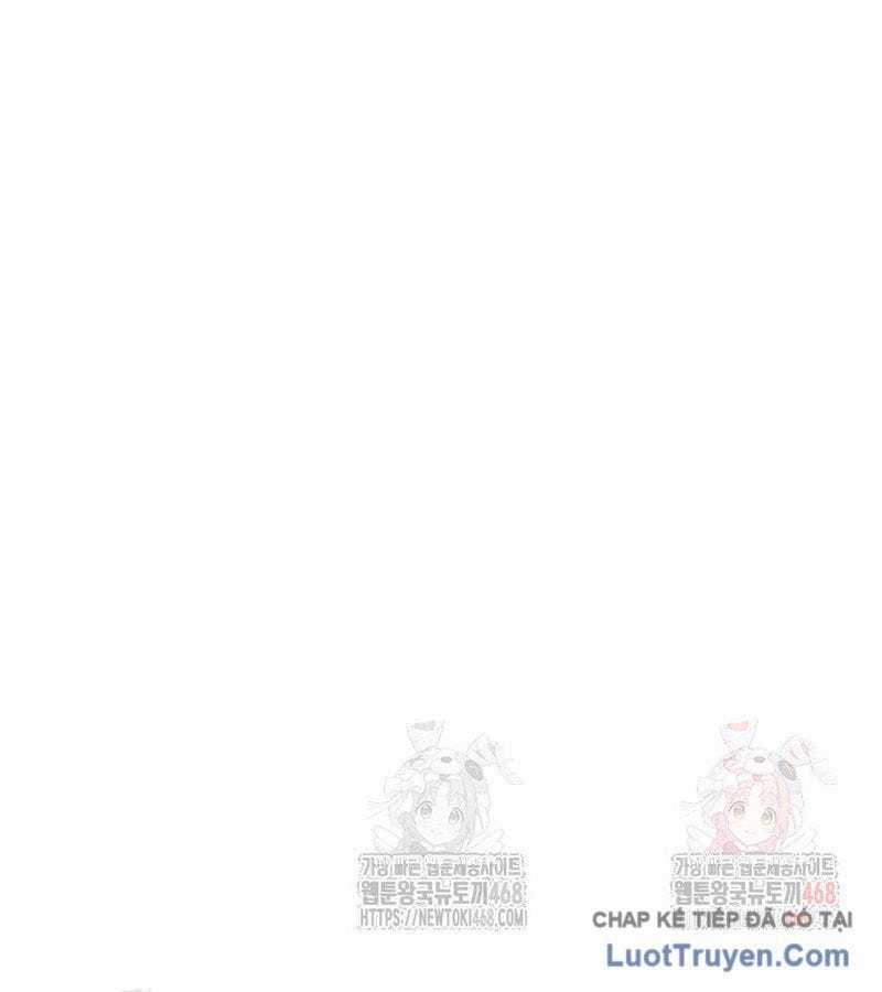 Vua Võ Đài - Chapter 165 - Trang 15