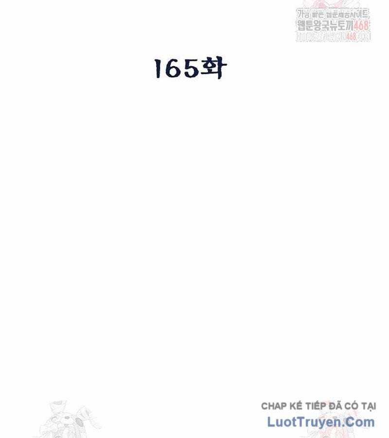 Vua Võ Đài - Chapter 165 - Trang 17