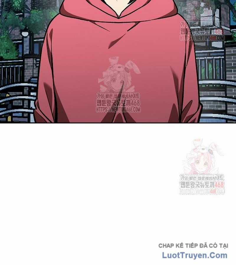 Vua Võ Đài - Chapter 165 - Trang 19