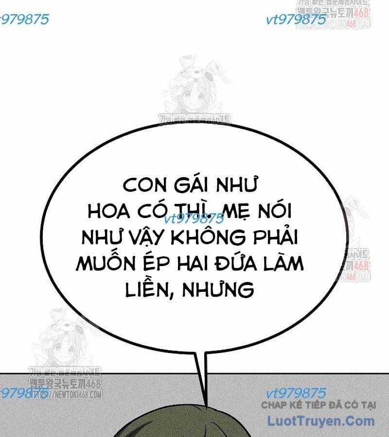 Vua Võ Đài - Chapter 165 - Trang 3