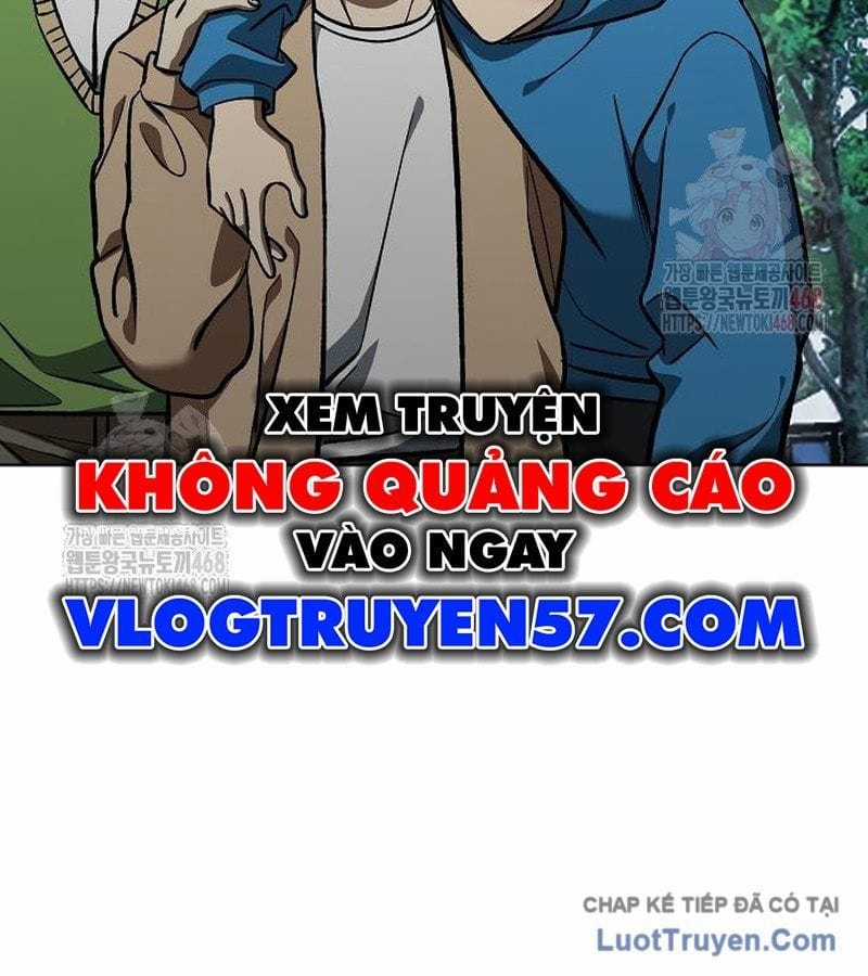 Vua Võ Đài - Chapter 165 - Trang 21