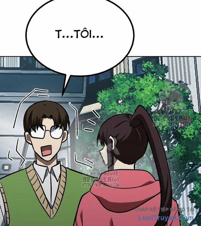 Vua Võ Đài - Chapter 165 - Trang 24