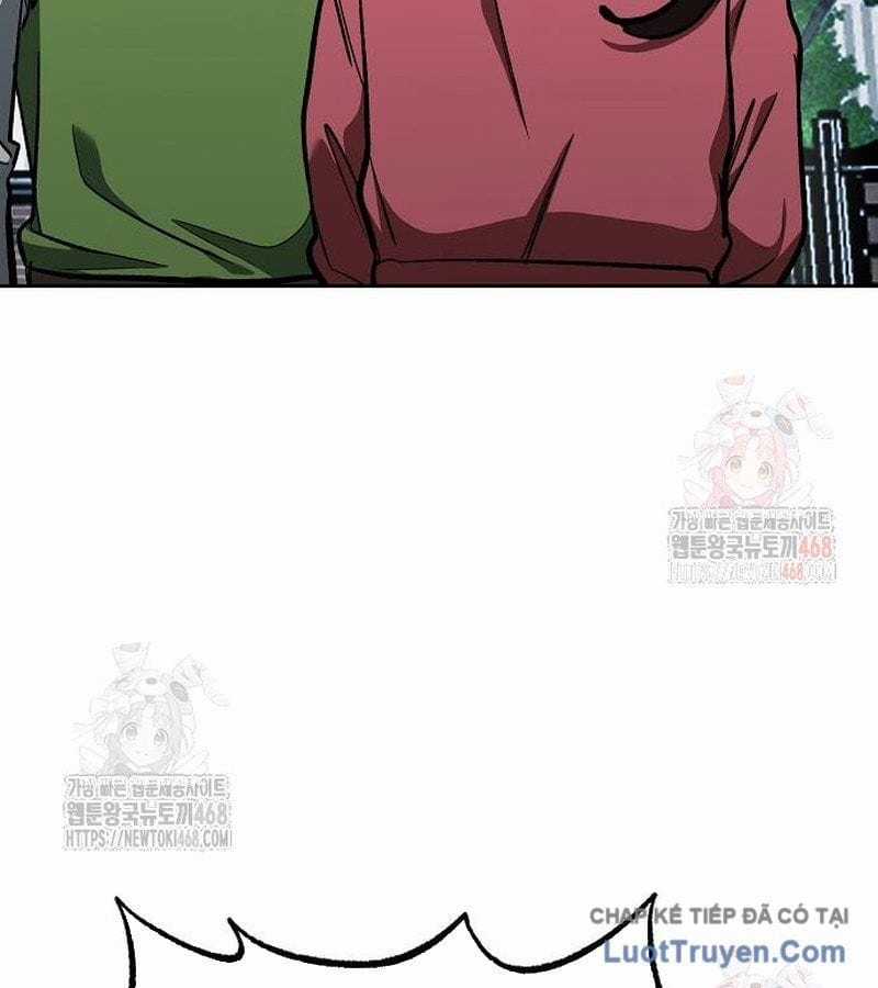 Vua Võ Đài - Chapter 165 - Trang 25