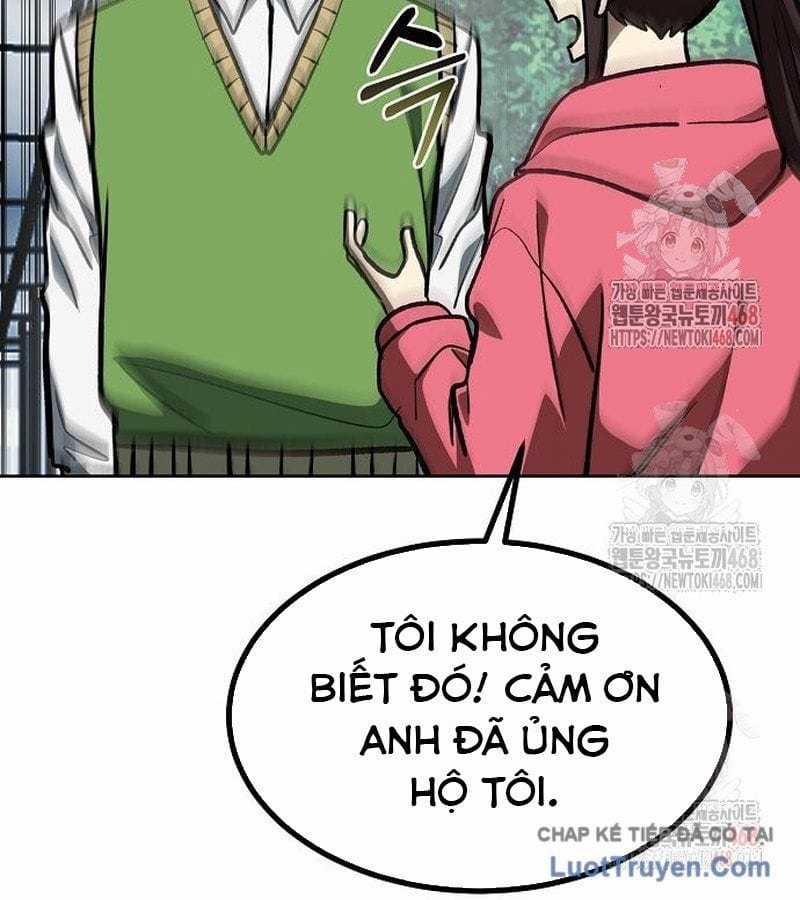 Vua Võ Đài - Chapter 165 - Trang 29