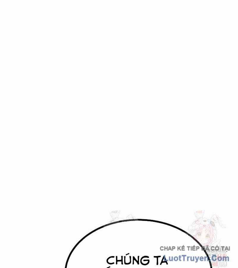 Vua Võ Đài - Chapter 165 - Trang 30