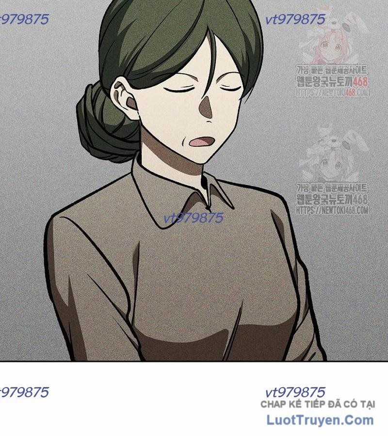 Vua Võ Đài - Chapter 165 - Trang 4