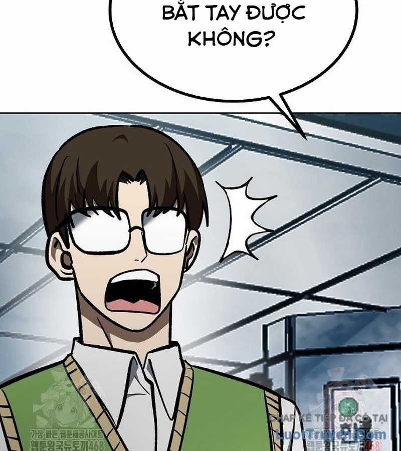 Vua Võ Đài - Chapter 165 - Trang 31