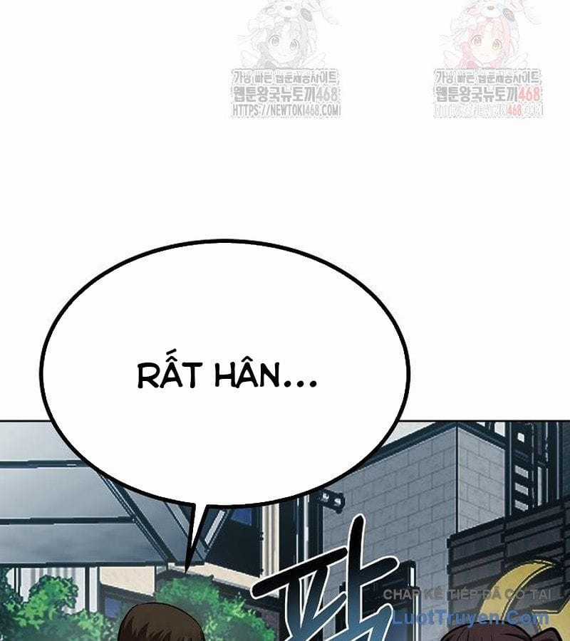 Vua Võ Đài - Chapter 165 - Trang 33