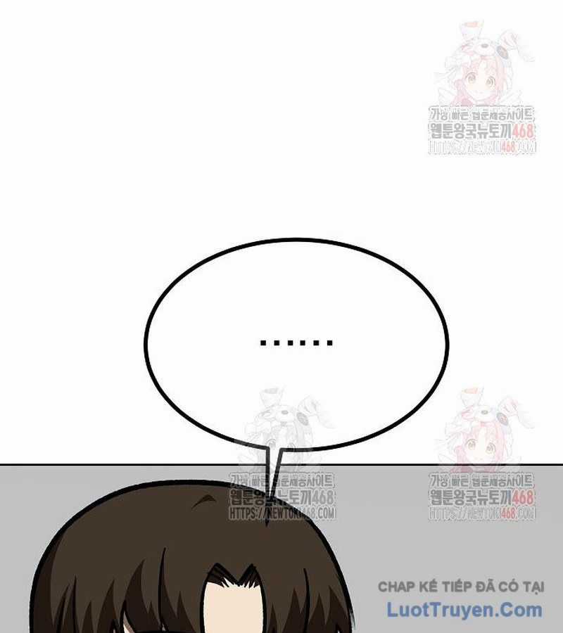 Vua Võ Đài - Chapter 165 - Trang 35