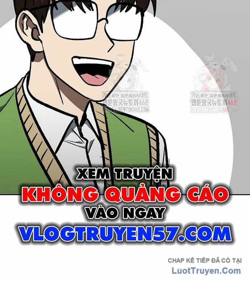 Vua Võ Đài - Chapter 165 - Trang 36