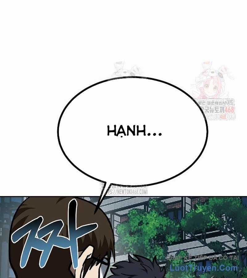 Vua Võ Đài - Chapter 165 - Trang 37