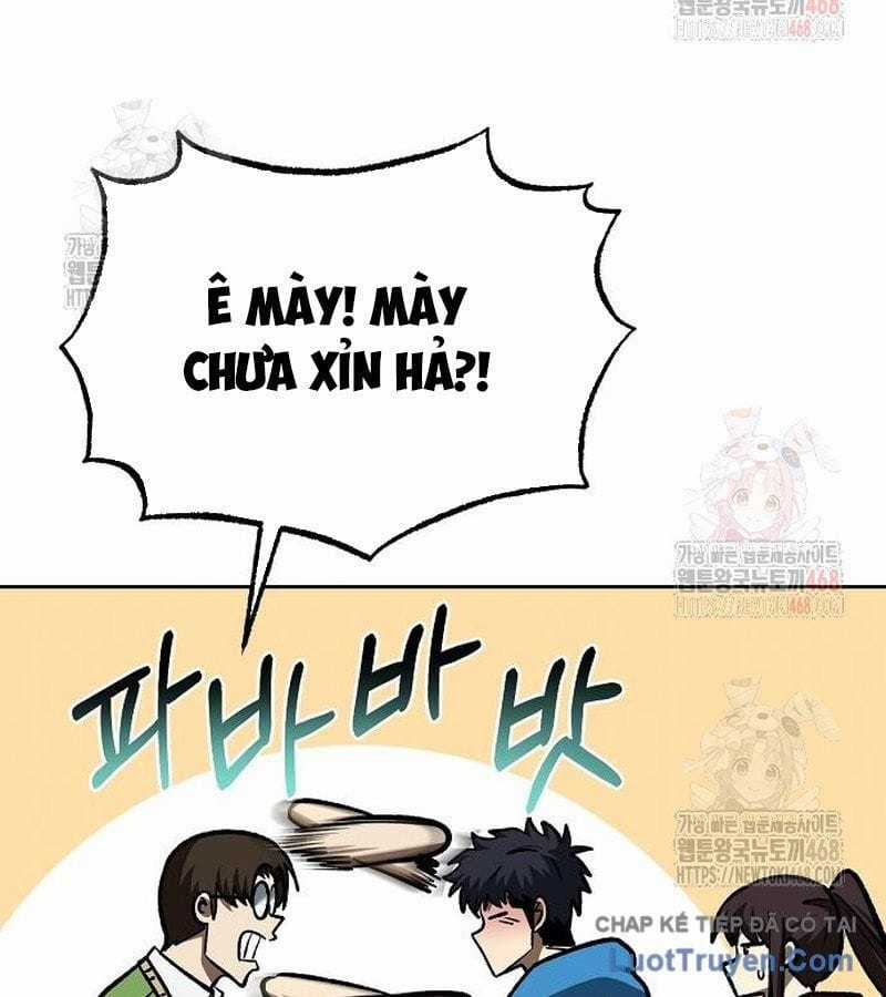 Vua Võ Đài - Chapter 165 - Trang 39