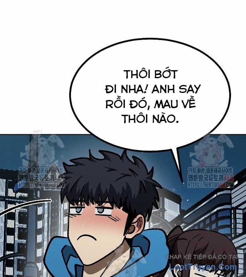 Vua Võ Đài - Chapter 165 - Trang 41