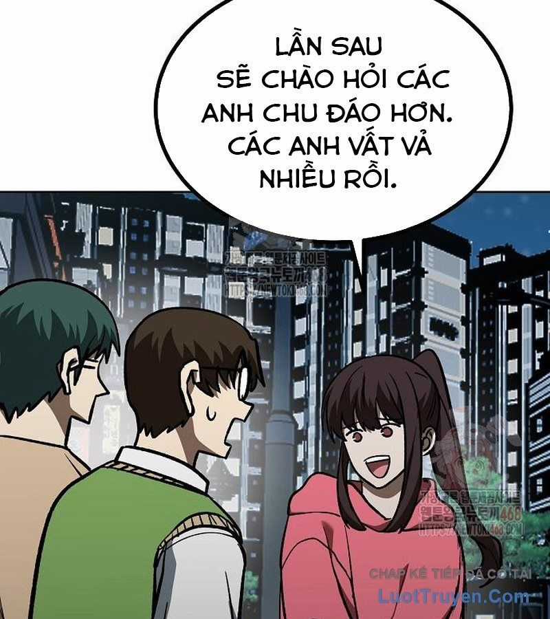 Vua Võ Đài - Chapter 165 - Trang 43
