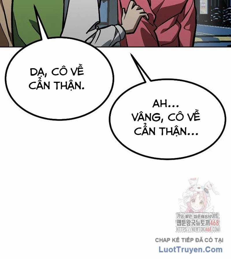 Vua Võ Đài - Chapter 165 - Trang 44