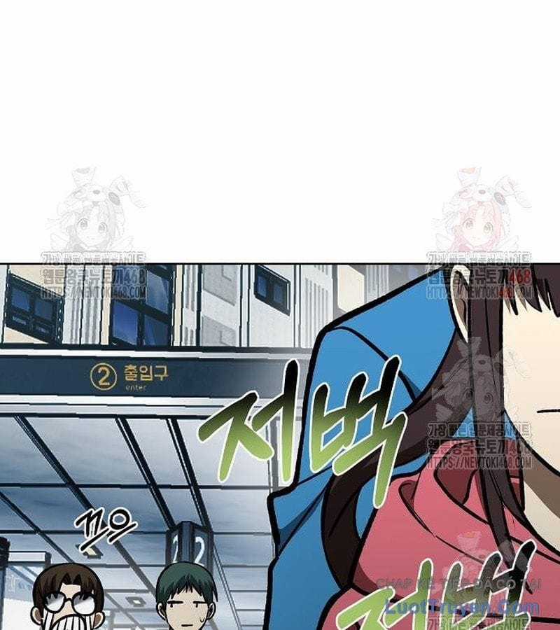 Vua Võ Đài - Chapter 165 - Trang 45