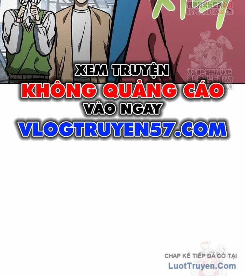 Vua Võ Đài - Chapter 165 - Trang 46