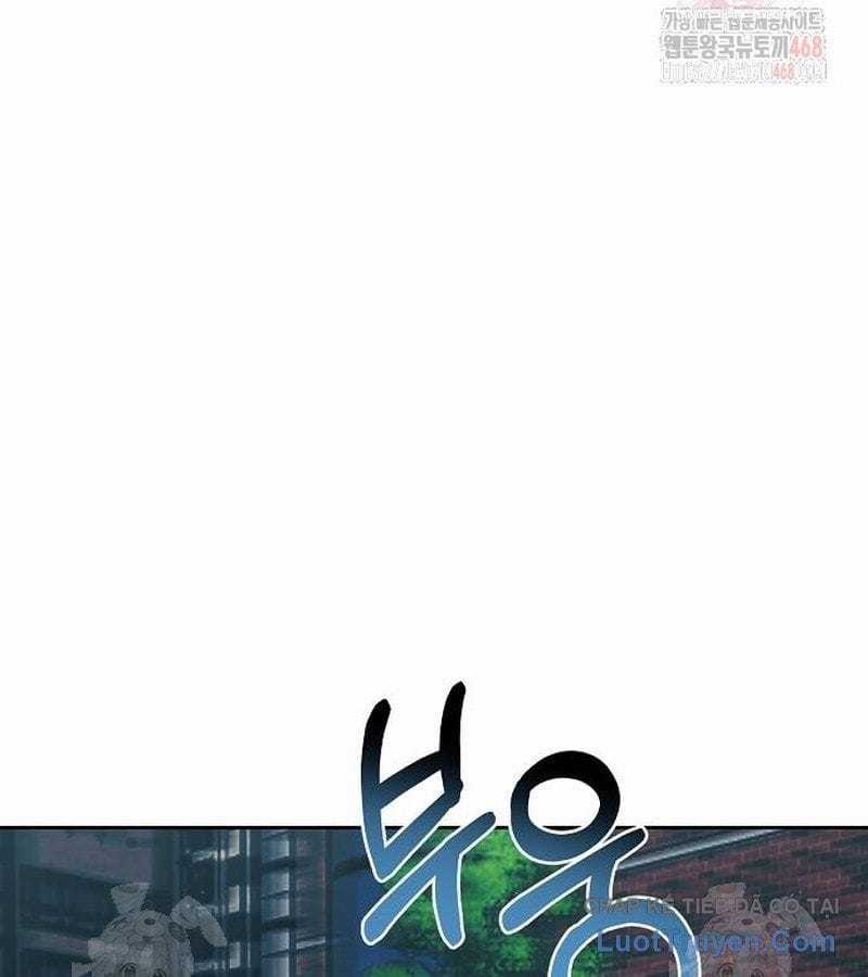 Vua Võ Đài - Chapter 165 - Trang 47