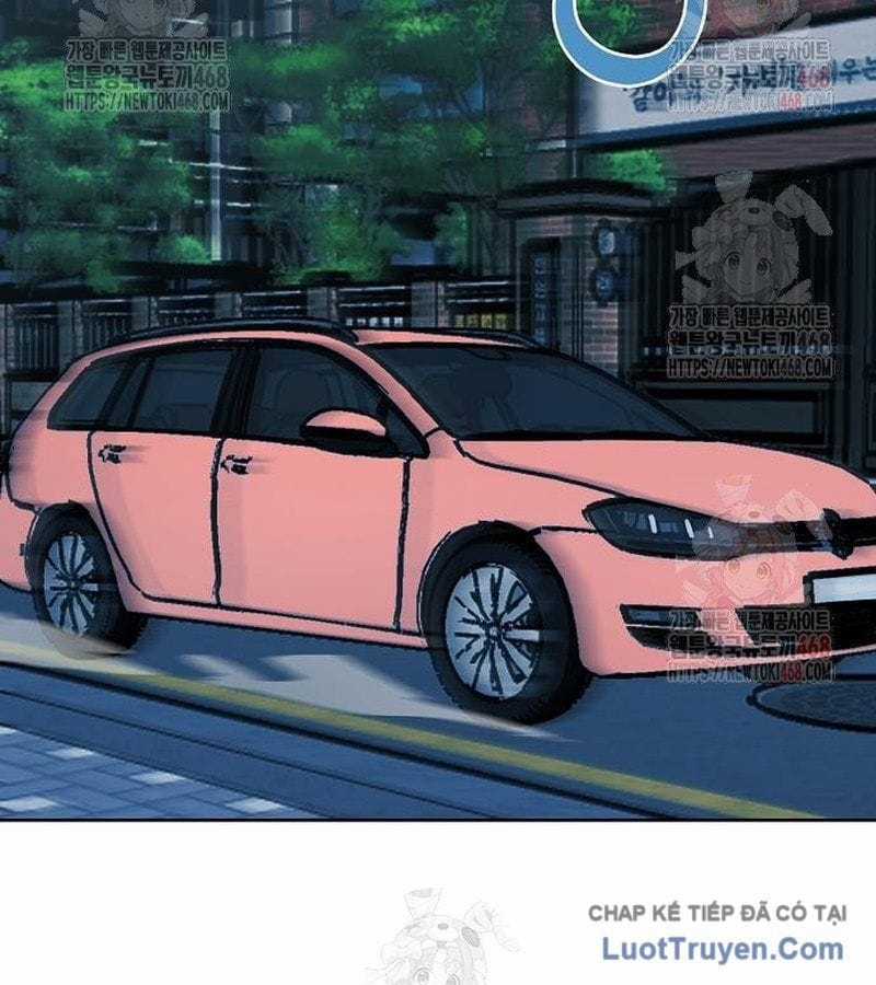 Vua Võ Đài - Chapter 165 - Trang 48