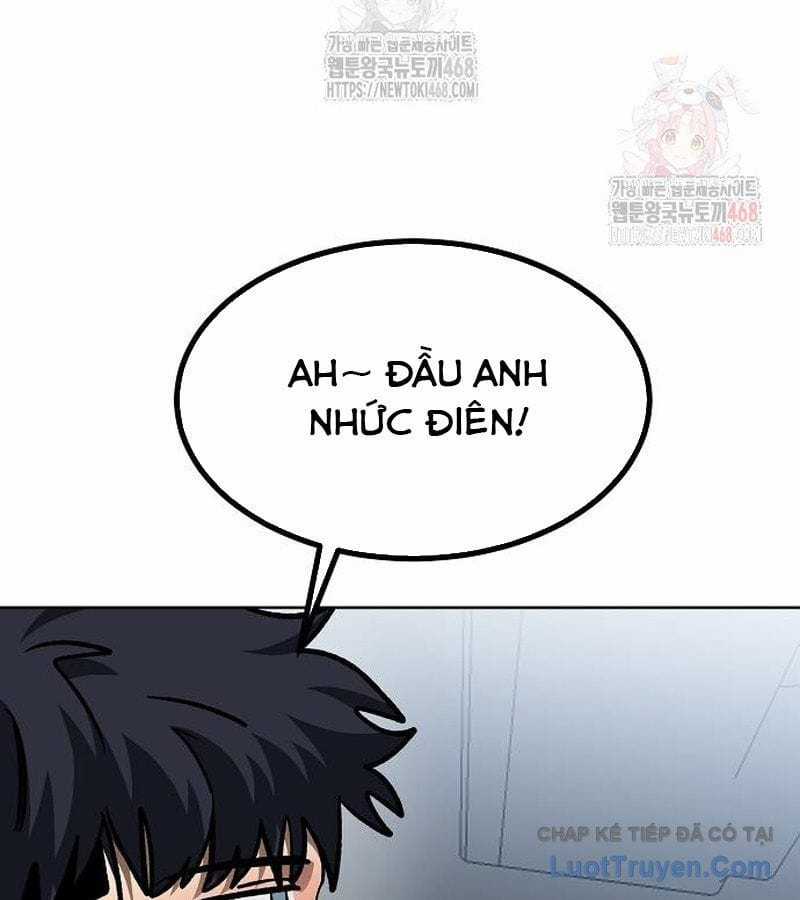 Vua Võ Đài - Chapter 165 - Trang 49