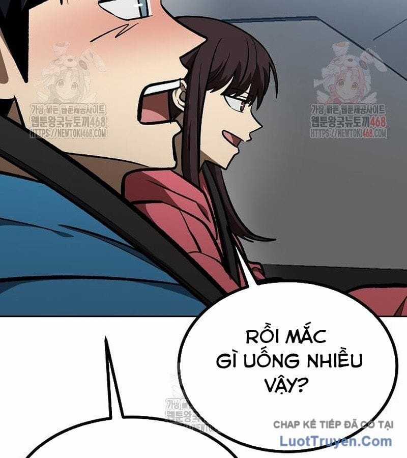 Vua Võ Đài - Chapter 165 - Trang 50
