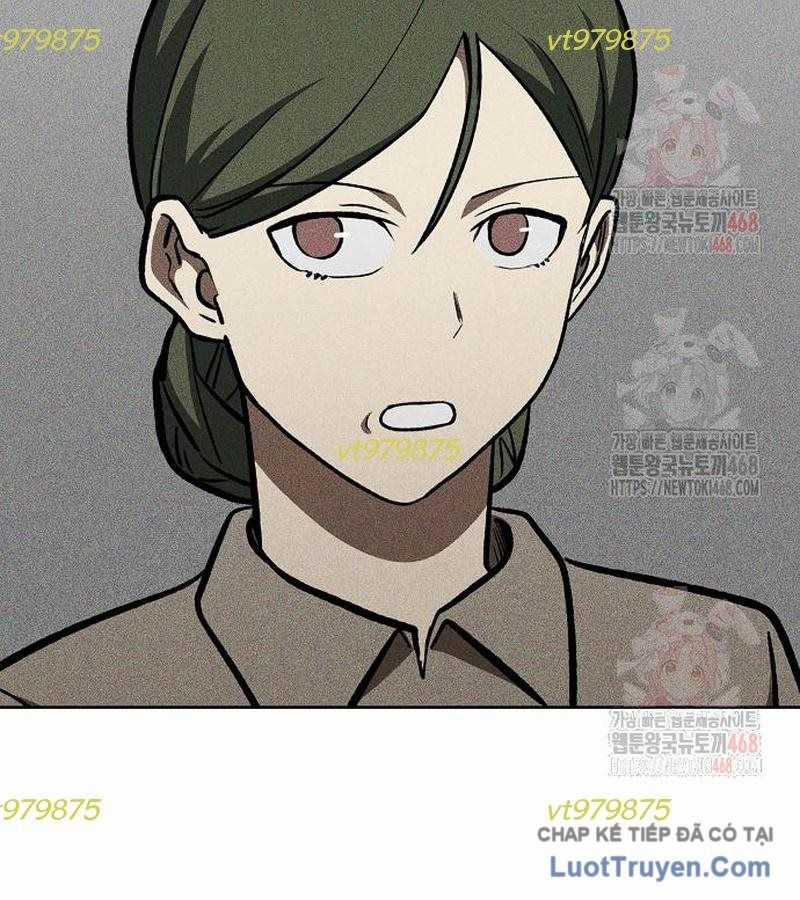 Vua Võ Đài - Chapter 165 - Trang 6