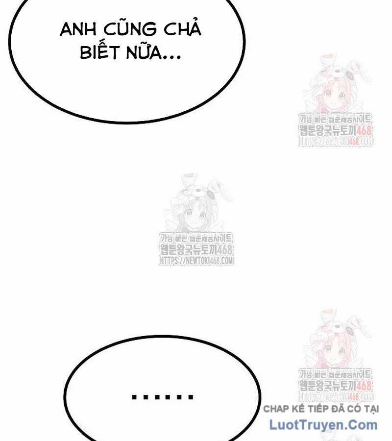 Vua Võ Đài - Chapter 165 - Trang 51