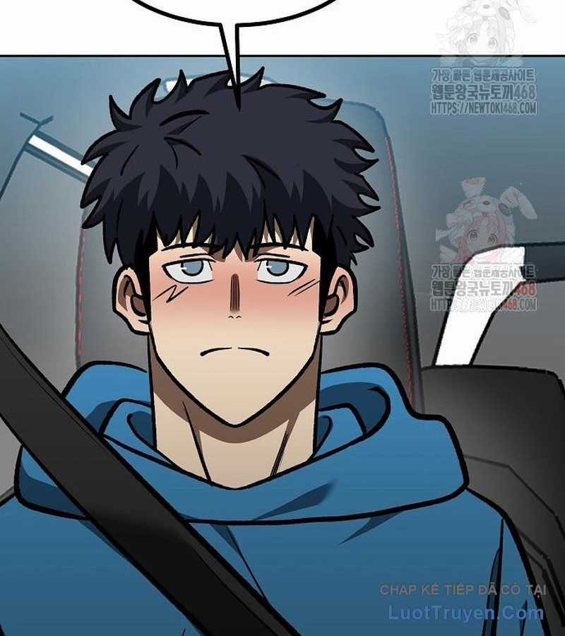 Vua Võ Đài - Chapter 165 - Trang 52