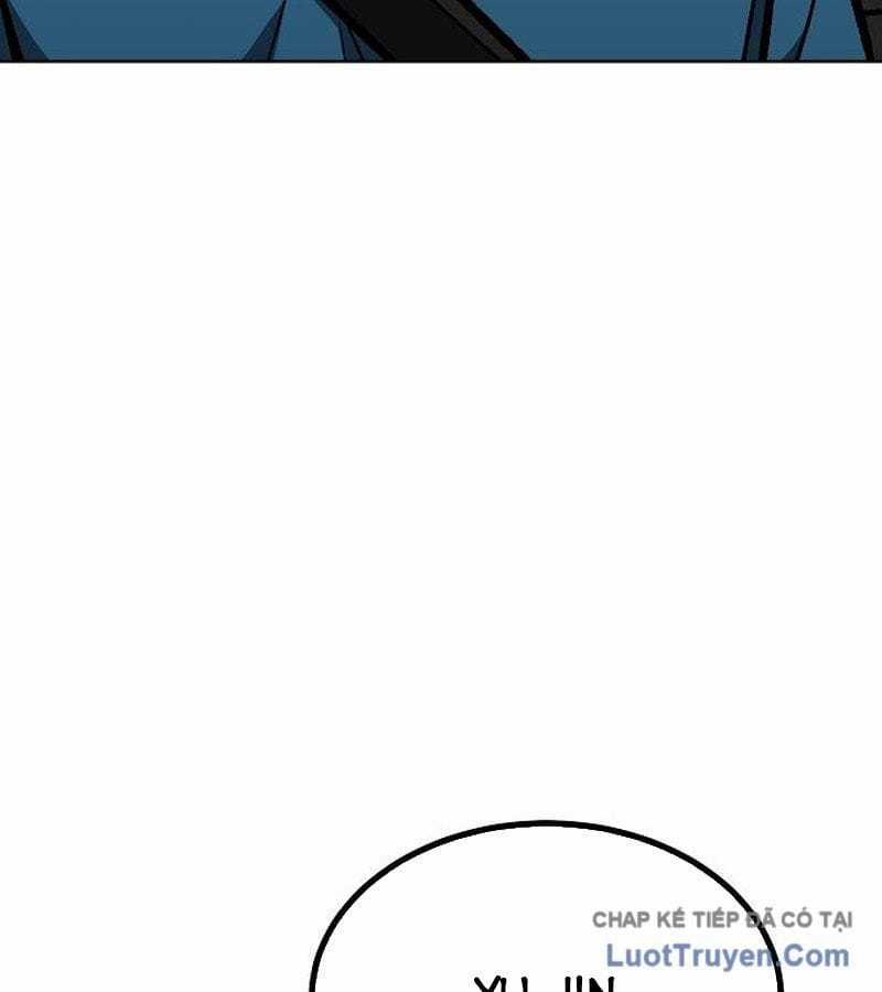 Vua Võ Đài - Chapter 165 - Trang 53