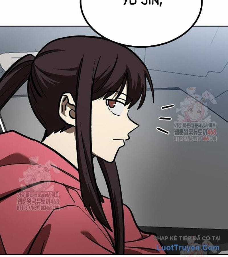 Vua Võ Đài - Chapter 165 - Trang 54