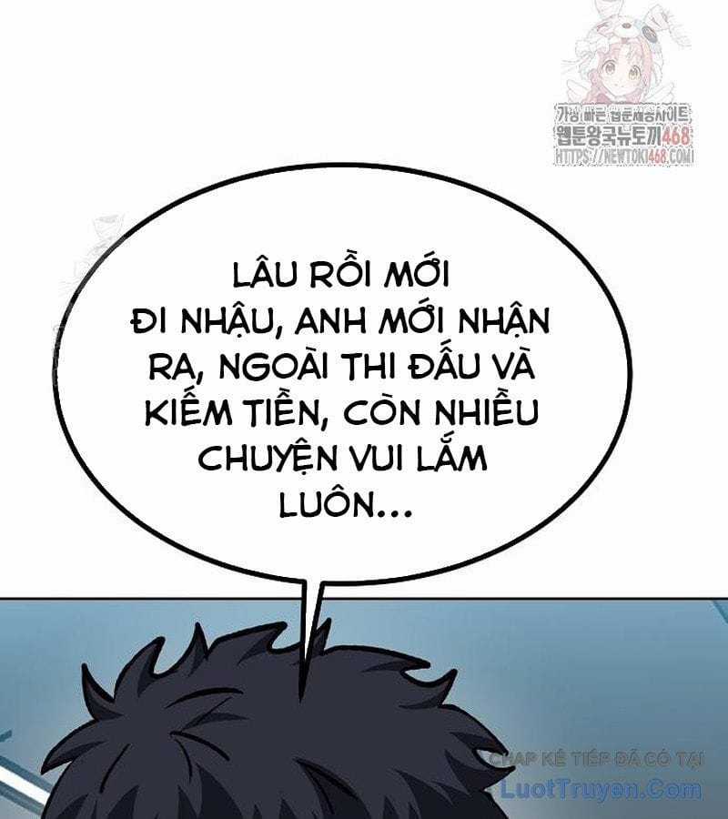 Vua Võ Đài - Chapter 165 - Trang 56