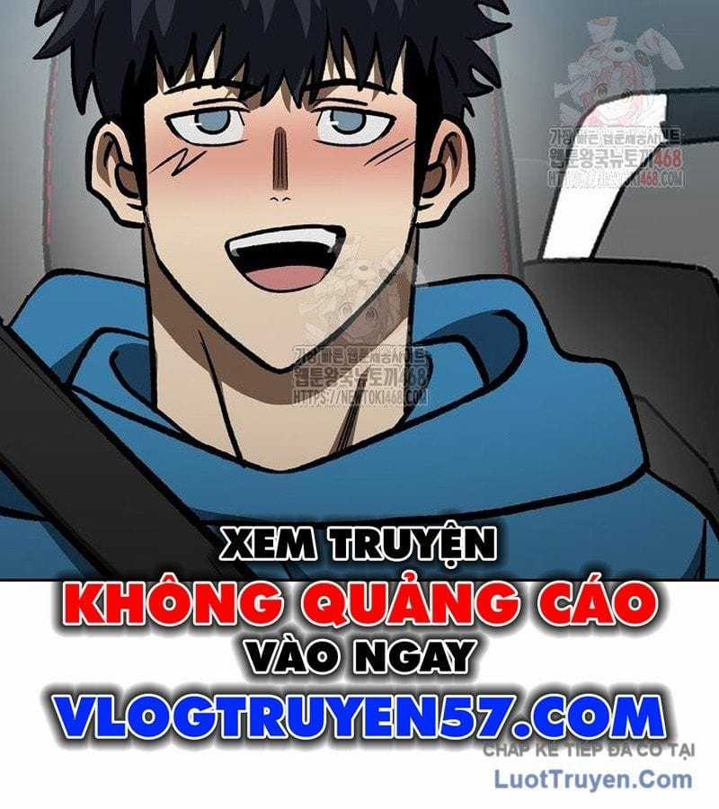 Vua Võ Đài - Chapter 165 - Trang 57