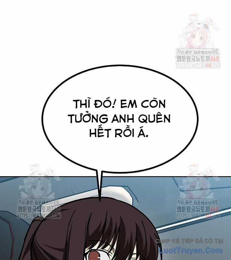 Vua Võ Đài - Chapter 165 - Trang 58