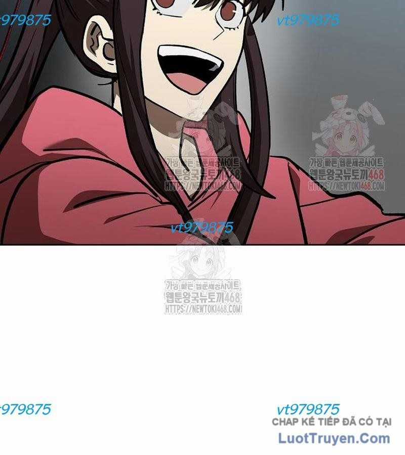 Vua Võ Đài - Chapter 165 - Trang 59