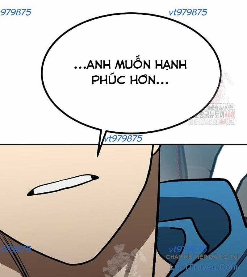 Vua Võ Đài - Chapter 165 - Trang 60