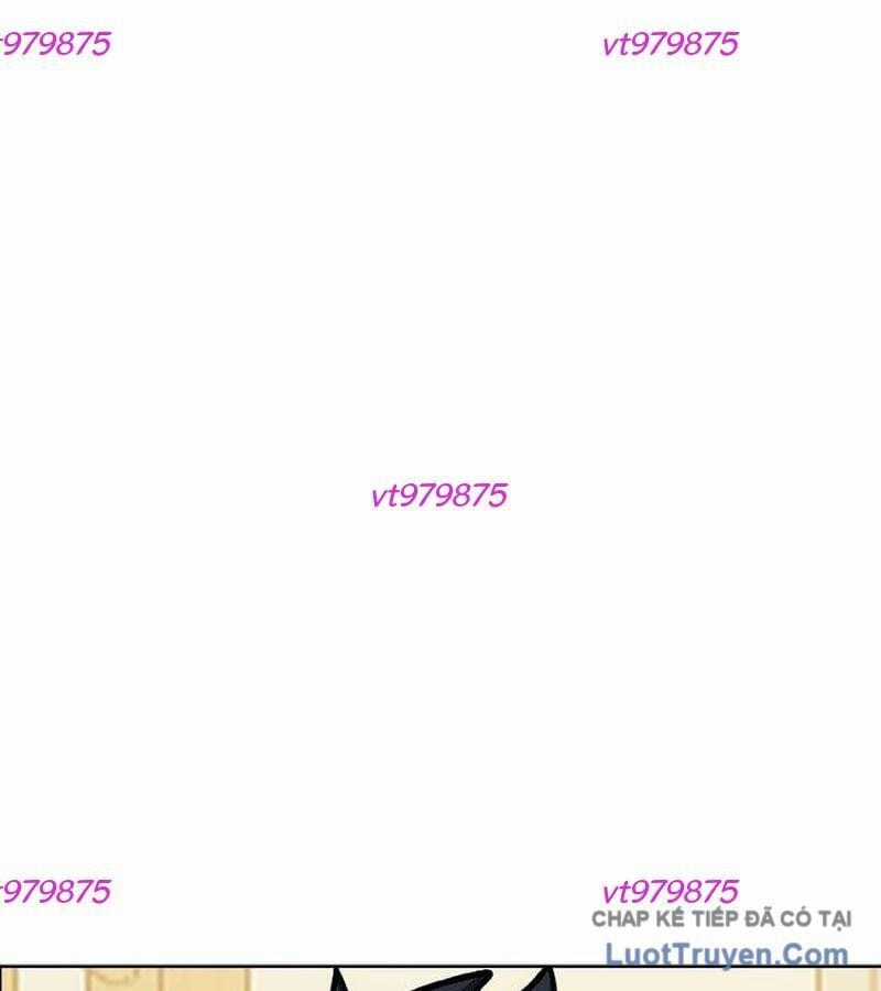 Vua Võ Đài - Chapter 165 - Trang 7