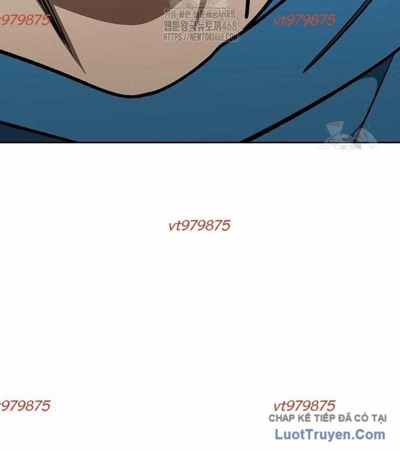 Vua Võ Đài - Chapter 165 - Trang 61