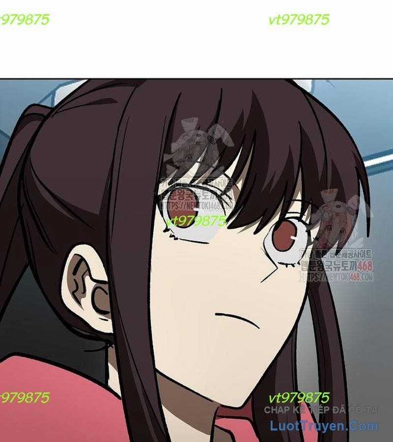 Vua Võ Đài - Chapter 165 - Trang 62