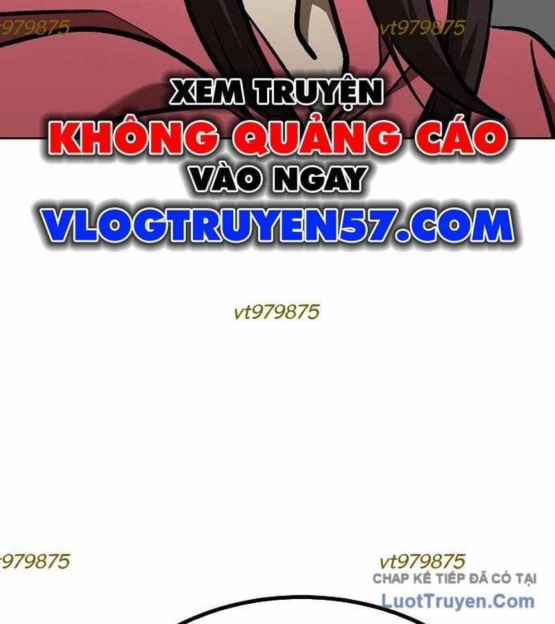 Vua Võ Đài - Chapter 165 - Trang 63