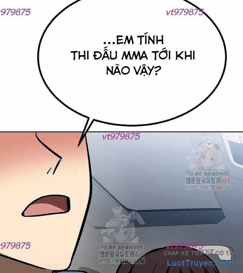 Vua Võ Đài - Chapter 165 - Trang 64