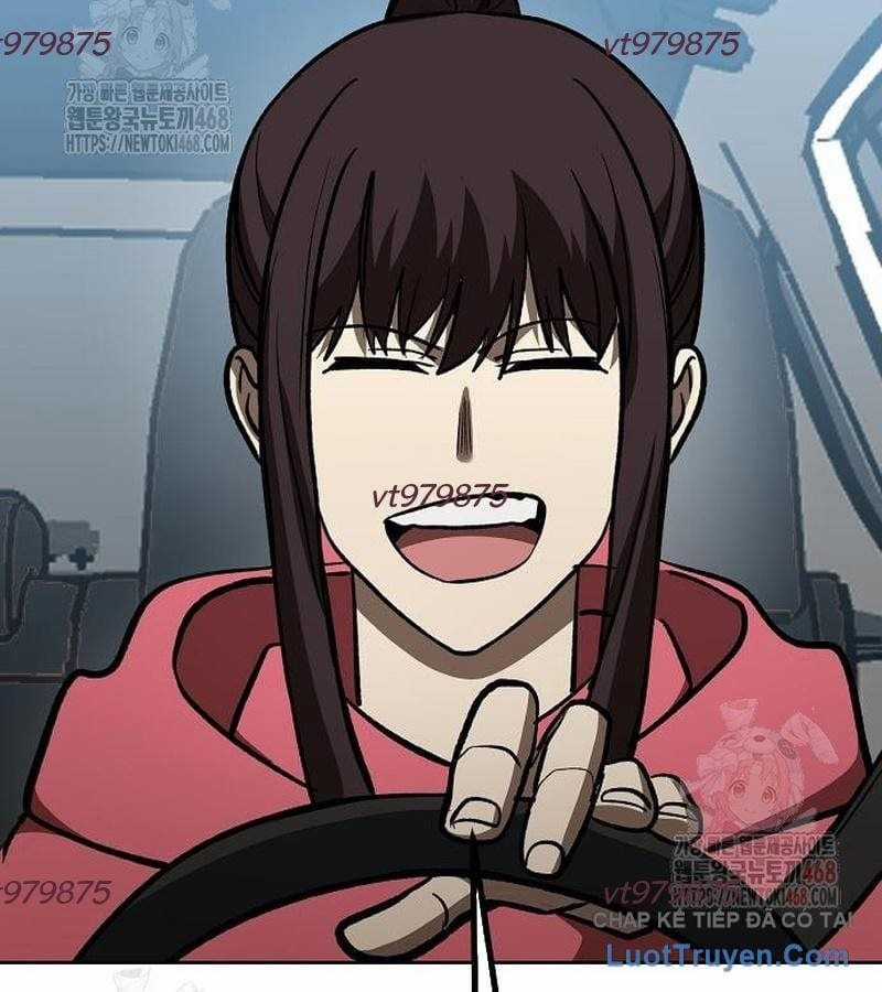 Vua Võ Đài - Chapter 165 - Trang 67