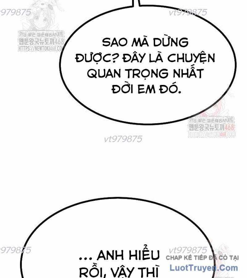 Vua Võ Đài - Chapter 165 - Trang 68