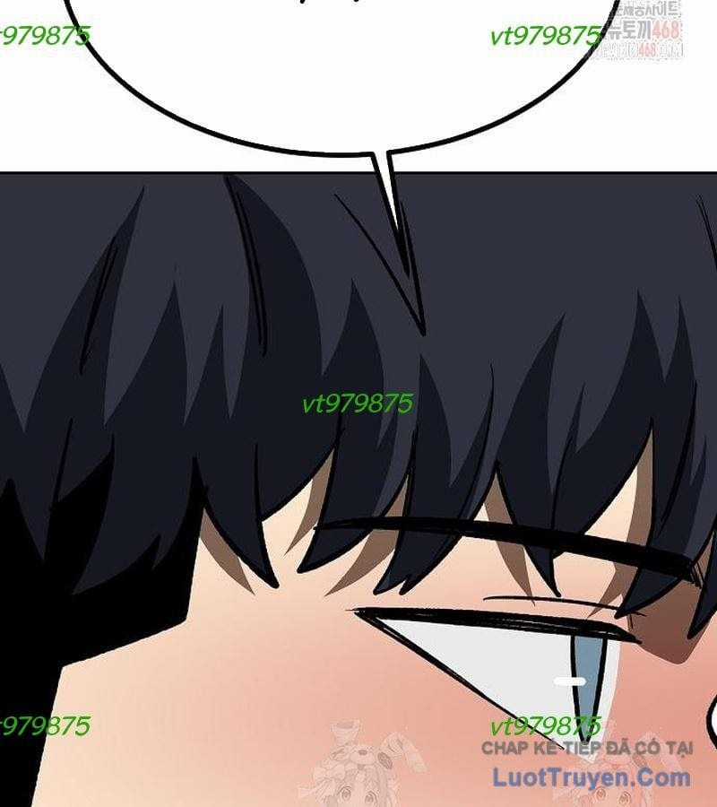 Vua Võ Đài - Chapter 165 - Trang 69