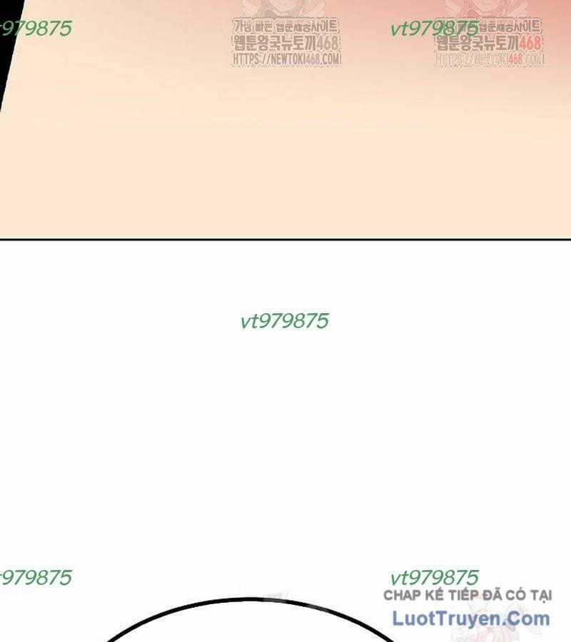 Vua Võ Đài - Chapter 165 - Trang 70