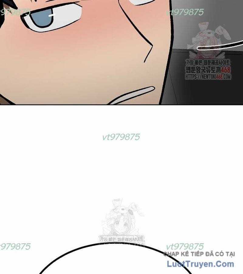 Vua Võ Đài - Chapter 165 - Trang 72